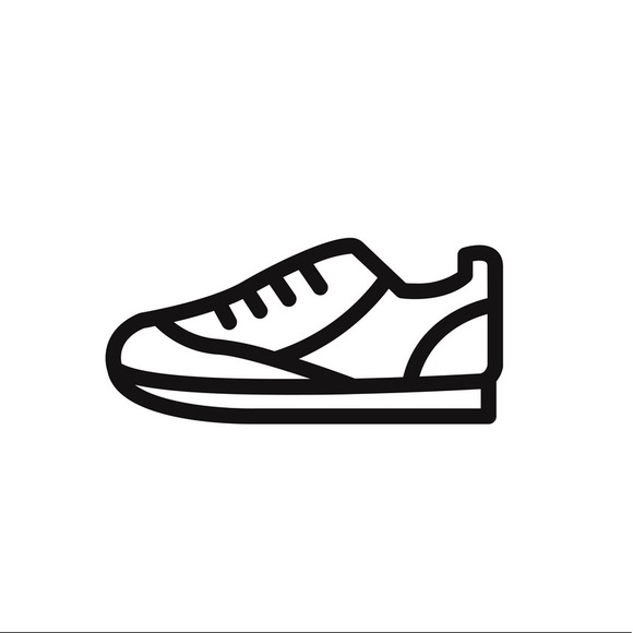 theshoesshop